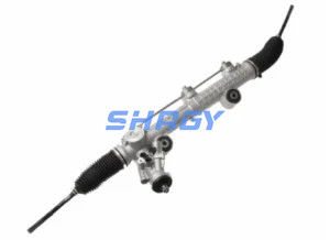 Для Toyota Camry ASV50 EPS 45510-06061 Подвеска руля