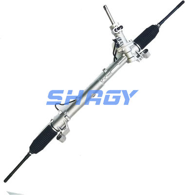 Для Toyota Camry ASV50 EPS 45510-06061 Подвеска руля