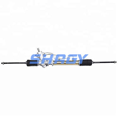 Для TOYOTA COROLLA AE92 1987-1993 44250- 12232 Подвеска руля