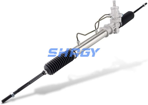 Для TOYOTA COROLLA AE92 1987-1993 44250- 12232 Подвеска руля