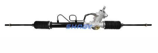 Для Toyota Corolla AE95AE100AE110 93-97 44250- 12290 Подвеска руля