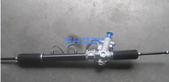Для Toyota Corolla AE95AE100AE110 93-97 44250- 12290 Подвеска руля