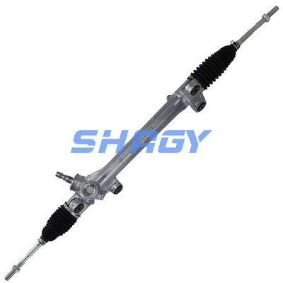 Для Toyota Corolla Station Wagon 45510- 12280 стойка руля