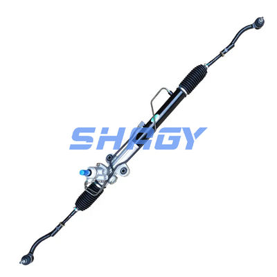 Для Toyota CRESSIDA GX80 GX81 45503 29785 рулевая стойка
