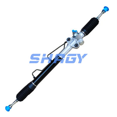 Для Toyota CRESSIDA GX80 GX81 45503 29785 рулевая стойка