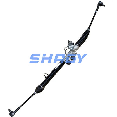 Для Toyota CRESSIDA GX80 GX81 45503 29785 рулевая стойка
