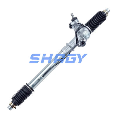 Для TOYOTA HIACE RZH112 LH11 44250-26350 Подвеска руля