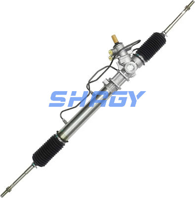 Для TOYOTA HIACE RZH112 LH11 44250-26350 Подвеска руля