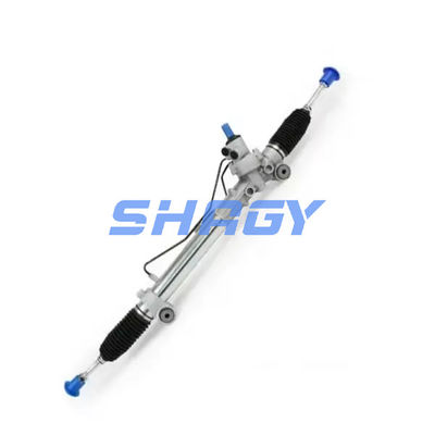 Для TOYOTA Iphard 2002-2008 44200-28580 Подвеска руля