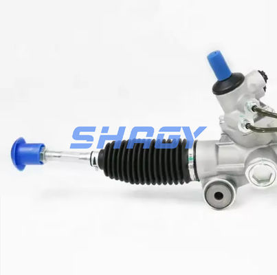 Для TOYOTA Iphard 2002-2008 44200-28580 Подвеска руля