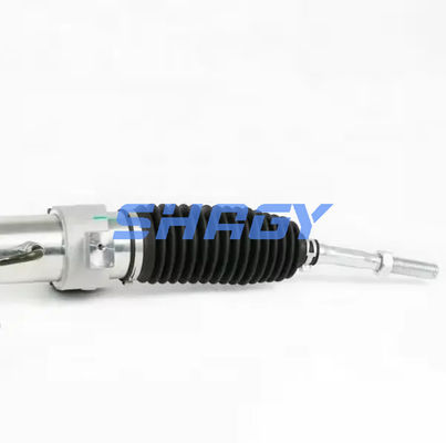 Для TOYOTA PREVIA TARAGO ACR30 44200-28580 стойка руля