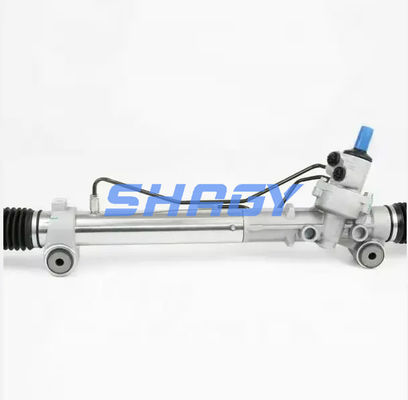 Для TOYOTA PREVIA TARAGO ACR30 44200-28580 стойка руля