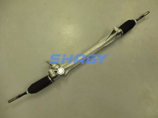 Для TOYOTA RAV 4 III 2.0 4WD 2006 45510-0R030 Подвеска руля