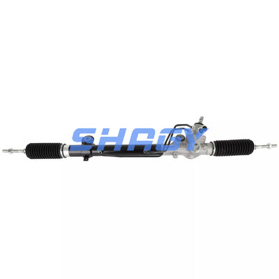 Для Toyota Tacoma 05-13 44250-04020 Подвеска руля
