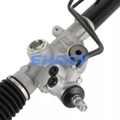 Для Toyota Tacoma 05-13 44250-04020 Подвеска руля