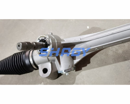 Для Toyota Verso 2009-2018 45510-0F050 стойка руля