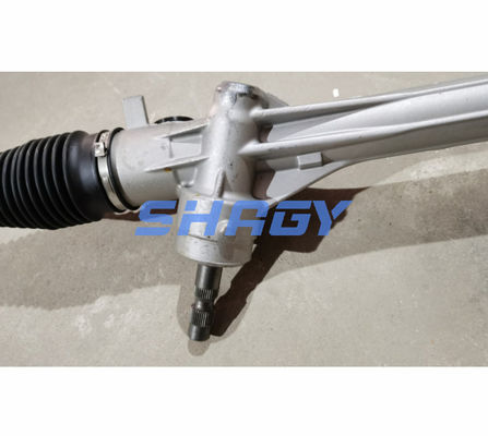 Для Toyota Verso 2009-2018 45510-0F050 стойка руля