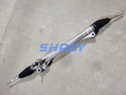 Для Toyota Verso 2009-2018 45510-0F050 стойка руля