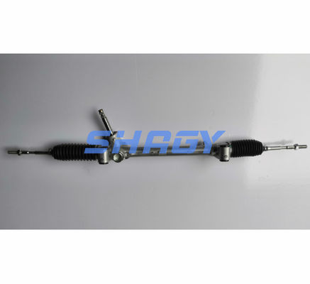 Для рулевой стойки Toyota Vios 45510-0D430