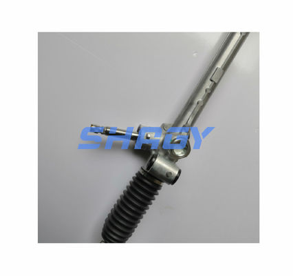 Для рулевой стойки Toyota Vios 45510-0D430