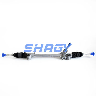 Фортойота VIOS NCP10 44250-52110 Стойка руля