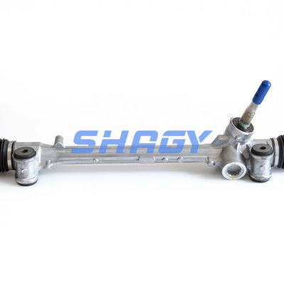 Фортойота VIOS NCP10 44250-52110 Стойка руля