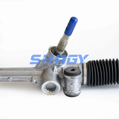 Фортойота VIOS NCP10 44250-52110 Стойка руля