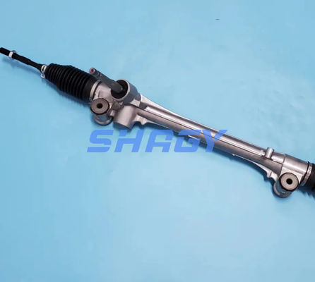 Для Toyota Yaris 45510-0D170 рулевая стойка