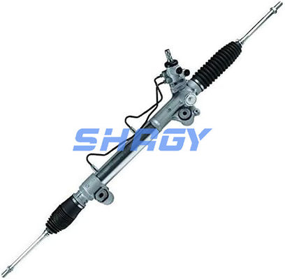 Для Toyota Hilux 4WD 05-15 44200-0K230 Подвеска руля