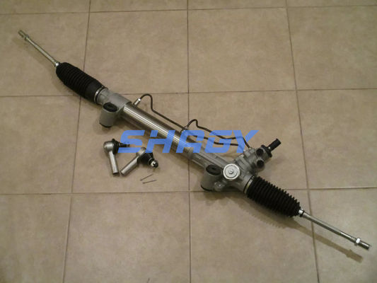 Для Toyota Hilux 4WD 05-15 44200-0K230 Подвеска руля