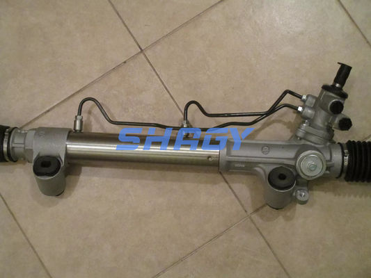 Для Toyota Hilux 4WD 05-15 44200-0K230 Подвеска руля