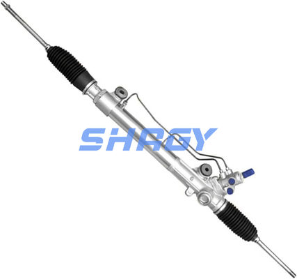 Для TOYOTA HILUX VIGO 4x2 012004-2008 44200-0K020 стойка руля