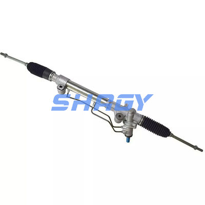 Для TOYOTA HILUX VIGO 4x2 012004-2008 44200-0K020 стойка руля