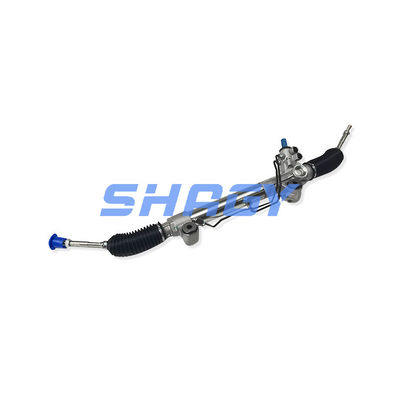 Для TOYOTA LAND CRUISER GRJ150L 4000 27004000 2008-2016 годах