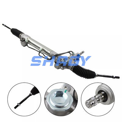 Для TOYOTA LAND CRUISER GRJ150L 4000 27004000 2008-2016 годах