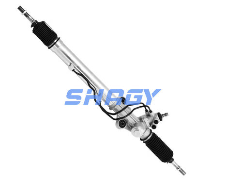Для Toyota LAND CRUISER UZJ100FZJ100 4700 Lexus LX470 98-02 Подвеска руля
