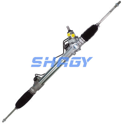Для Toyota LAND CRUISER UZJ100FZJ100 4700 Lexus LX470 98-02 Подвеска руля