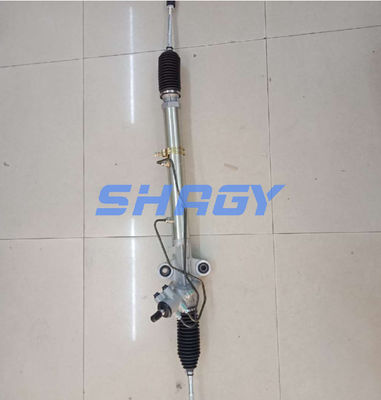 Для новой Toyota HIACE 05-10 44200-26500 Рулевая стойка