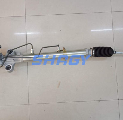 Для новой Toyota HIACE 05-10 44200-26500 Рулевая стойка