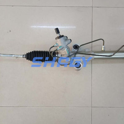 Для новой Toyota HIACE 05-10 44200-26500 Рулевая стойка