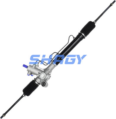 Для Toyota RAV4 2000-2005 44200-42120 рулевая стойка