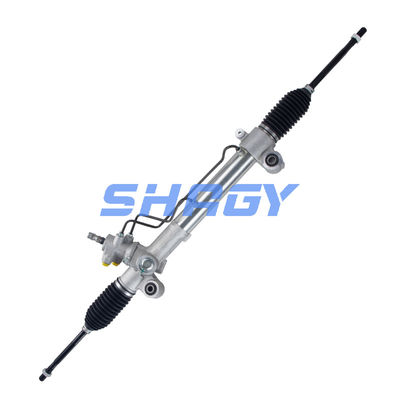 Для рулевой стойки Toyota Rav4 A2 44200-42140