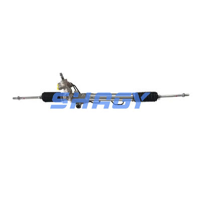 Для Toyota TERIOS J200 44250-B4030 Высококачественная стойка рулевого управления