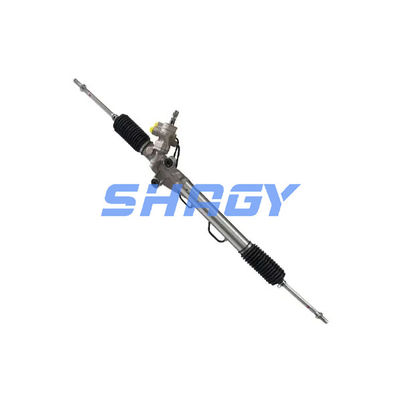Для Toyota TERIOS J200 44250-B4030 Высококачественная стойка рулевого управления