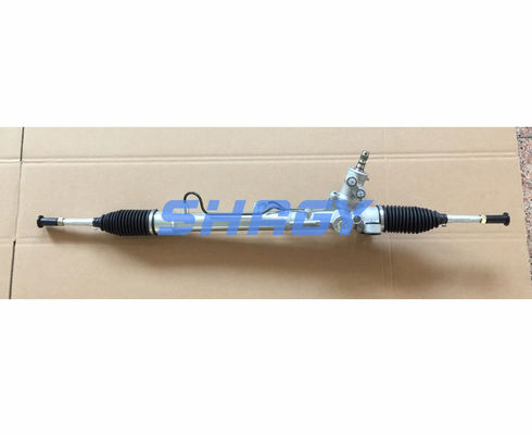 Для TOYOTA ZZE134 MATRIX ZZE134 44250-01041 Подвеска руля
