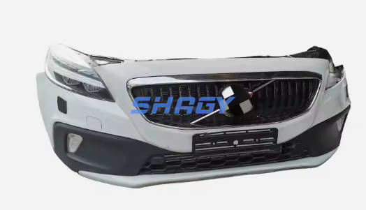 Специализированный передний нос для Volvo V40