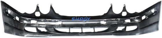 Для BENZ PARTS W210E 1995-1998 2108852325 Бампер