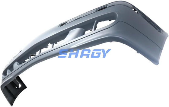 Для BENZ PARTS W210E 1995-1998 2108852325 Бампер