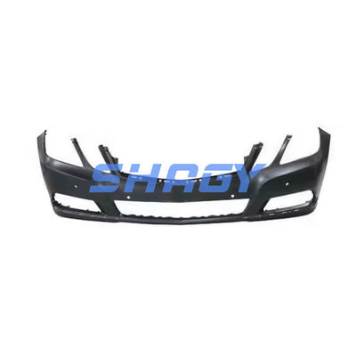 Для FRONT BUMPER w212 2010-2013 2128801340 Бампер