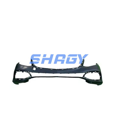 Для FRONT BUMPER w213 2016- A2138850038 Бампер